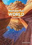 Wonderful World 2 Alum 2E (National Geographic) - 9781473760448