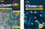 Close Up B1 Alum+companio | NATIONAL GEOGRA | 9781473764521