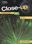 Close Up B2 Alumno Companion 2ªED 18 (Heinle Alemán) - 9781473764545