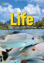 Custom Cuid Life Upint al Ej@ Code (National Geographic) - 9781473773400