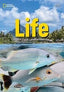Custom Cuid Life Upint al Ej@ Code (National Geographic) - 9781473773400
