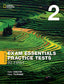 Exam Essentials: Cambridg | NATIONAL GEOGRA | 9781473776890