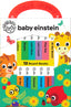 Baby Einstein: 12 Farm Board Books   M1L