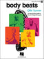 Body Beats | HAL LEONARD PUBLISHING | 9781540044259