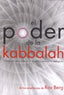 PODER DE LA KABBALAHEL - 9781571899941