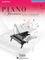 Piano Adventures Primaria (Faber Piano Adventures) - 9781616770785
