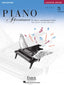 Piano Adventures Level 2 | FABER PIANO ADVENTURES