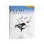 Piano Adventures Level 2A | FABER PIANO ADV | 9781616770822