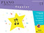 Student Choice Series:popular Level 1 (Faber Piano Adventures) - 9781616771485