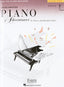 Piano Adventures 2 (Faber Piano Adventures) - 9781616772109