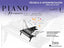 Piano Adventures 1:tecnic | FABER PIANO ADV | 9781616776565