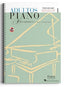 Piano Adventures | FABER PIANO ADVENTURES | 9781616777296