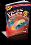 Planet Maths 3ST.CLASS (Folens) - 9781780901411