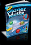 Planet Maths 4st.class | FOLENS