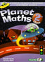 Planet Maths 2nd.class | FOLENS