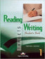 Reading Writing Targets 1 St 13 EXPIN62IDI (Express Publishing) - 9781780982533