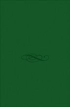 Microeconomia Avanzada (Pearson-prentice Hall) - 9781781345788