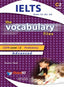 Vocabulary Files C2 Teachers Book (Global Elt.(andrew Betsis Elt)) - 9781781640975