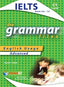 Grammar Files C1 Teachers Book (Global Elt.(andrew Betsis Elt)) - 9781781641026