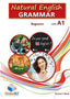 Natural English Grammar: Beginners Cefr A1 Selfstudy (Global Elt.(andrew Betsis Elt)) - 9781781641064