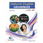 Natural English Grammar: Elementary Cefr A1-A2 Selfstudy (Global Elt.(andrew Betsis Elt)) - 9781781641071
