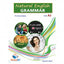 Natural English Grammar: Pre-intermediate Cefr A2 (Global Elt.(andrew Betsis Elt)) - 9781781641088