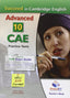 .succeed Cambridge Cae (1 | GLOBAL ELT.(AND | 9781781641538