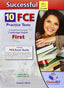 Fce. Student Book. Succes | GLOBAL ELT.(AND | 9781781641569
