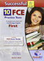Fce Teachers Book Successful. 10 Practice Test (Global Elt.(andrew Betsis Elt)) - 9781781641576