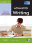 Advanced Writing C1-c2 | GLOBAL ELT.(AND | 9781781642399