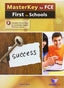 Masterkey to Fce First For Schools: 8 Complete Practice Tests (Global Elt.(andrew Betsis Elt)) - 9781781643167