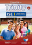 Preparing For Trinity Ise | GLOBAL ELT.(AND | 9781781643198