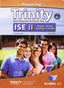 Preparing For Trinity Ise | GLOBAL ELT.(AND | 9781781643211