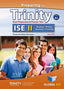 Preparing in Trinity Ise II B2 Teachers Book with Answer (Global Elt.(andrew Betsis Elt)) - 9781781643228