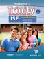 Preparing For Trinity Ise A2 Foundation Teachers Books with Answer (Global Elt.(andrew Betsis Elt)) - 9781781643303