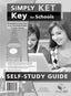 Simply Cambridge English Key (ket) For Schools 6 Practice Tests Self- (Global Elt.(andrew Betsis Elt)) - 9781781643396