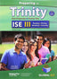 Preparing For Trinity Ise | GLOBAL ELT.(AND | 9781781643549