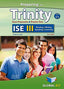Preparing For Trinity Ise | GLOBAL ELT.(AND | 9781781643563