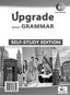 Upgrade Your Grammar Intermediate Cefr B1 (Global Elt.(andrew Betsis Elt)) - 9781781643655