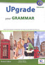 Upgrade Your Grammar (Global Elt.(andrew Betsis Elt)) - 9781781643679