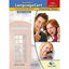 Succeed in Languagecert B1 Pract.tests St (Global Elt.(andrew Betsis Elt)) - 9781781643839