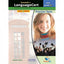 Succeed Language Cert C1 Test SB (Global Elt.(andrew Betsis Elt)) - 9781781643877