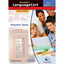 Succeed in Languagecert B2 Practice Tests St (Global Elt.(andrew Betsis Elt)) - 9781781644034