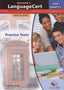 Succeed In Language Cert B2 Practice Tests +