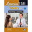 Specialise in Trinity Ise I Cefr B1 Speaking (Global Elt.(andrew Betsis Elt)) - 9781781644584