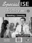Special Ise in Trinity Ise I Speaking & Listening (Global Elt.(andrew Betsis Elt)) - 9781781644607