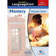 Succeed Language Cert C2 Test SB (Global Elt.(andrew Betsis Elt)) - 9781781644942