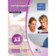 Succeed in Languagecert Cefr A2 Self Study (Global Elt.(andrew Betsis Elt)) - 9781781645819