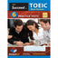 Toeic.(student´s) Succed In... (10 Practice Test) (Global Elt.(andrew Betsis Elt)) - 9781781646113