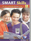 Smart A2 Key For Schools 2020 (Global Elt.(andrew Betsis Elt)) - 9781781646427